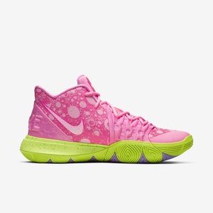 Kyrie Patrick Nike